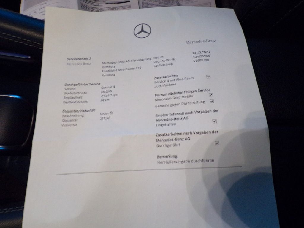 Mercedes-Benz GLE 350 2022