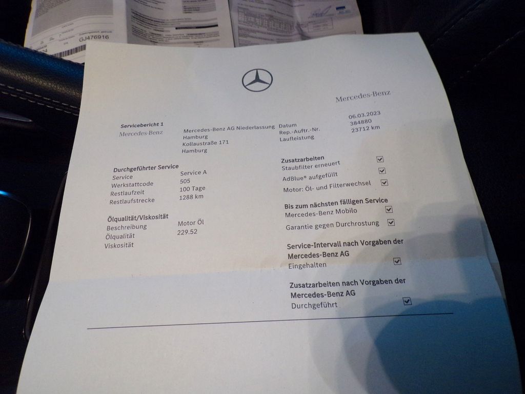 Mercedes-Benz GLE 350 2022