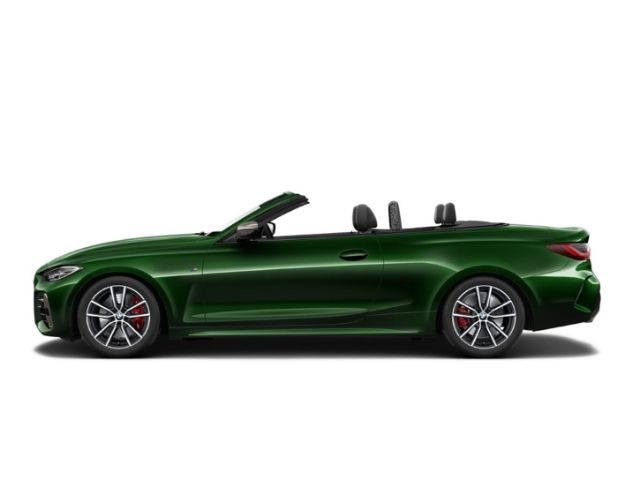 BMW M440 2023