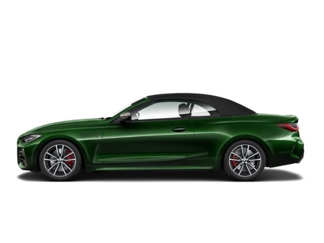 BMW M440 2023