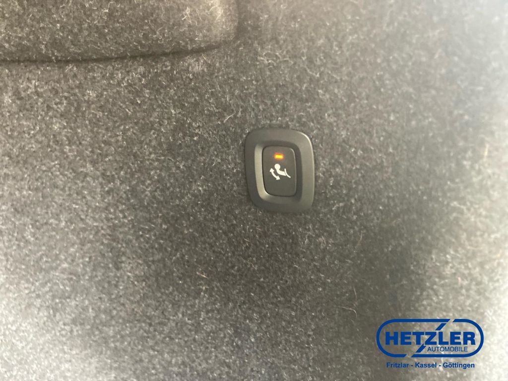 Volvo XC40 2021