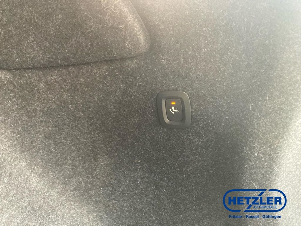 Volvo XC40 2021