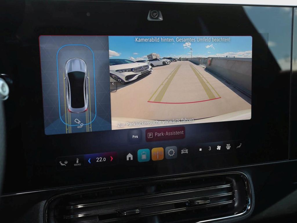 Mercedes-Benz CLA 250 2025