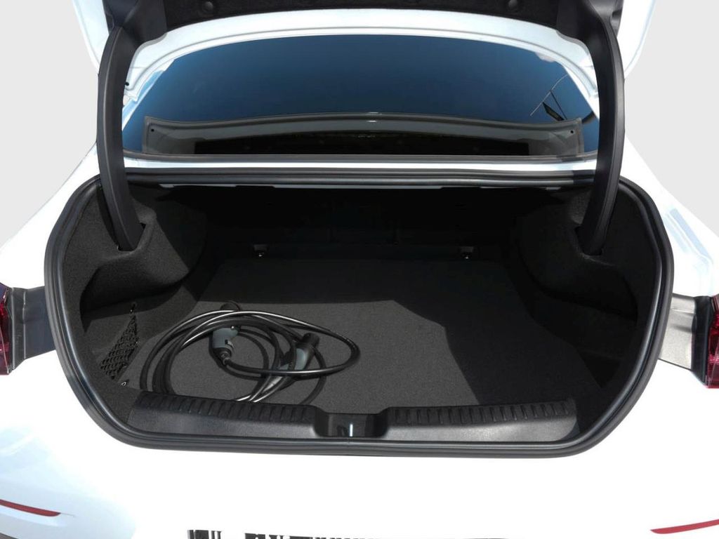 Mercedes-Benz CLA 250 2025