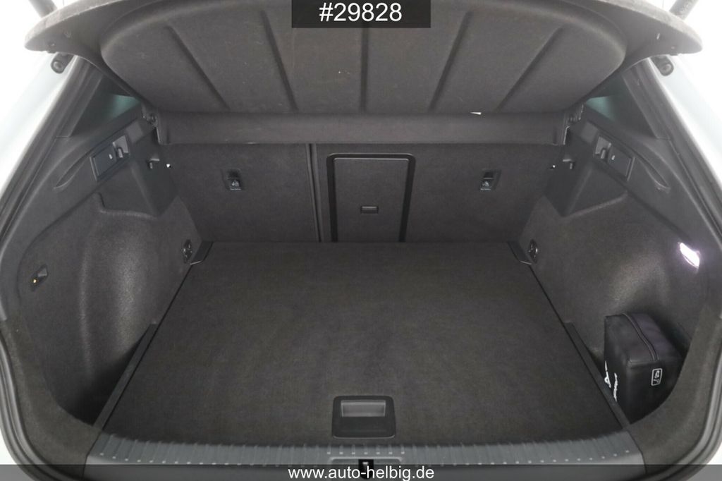 Cupra Formentor 2024