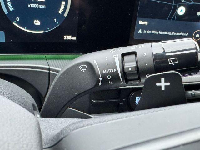 Hyundai SANTA FE 2025