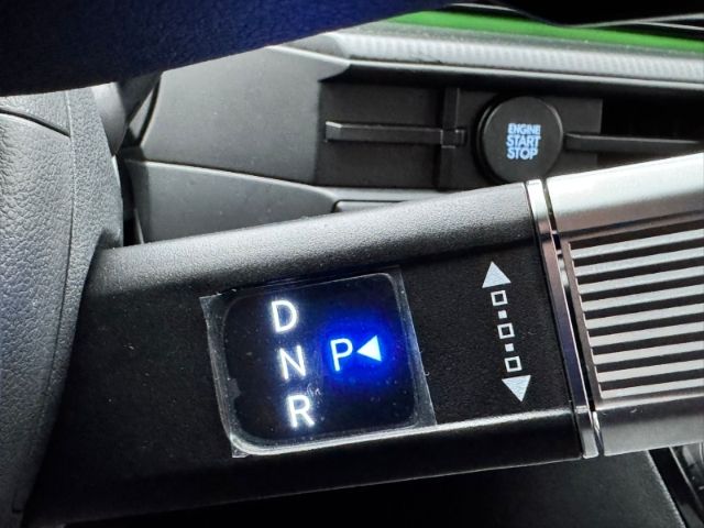 Hyundai SANTA FE 2025