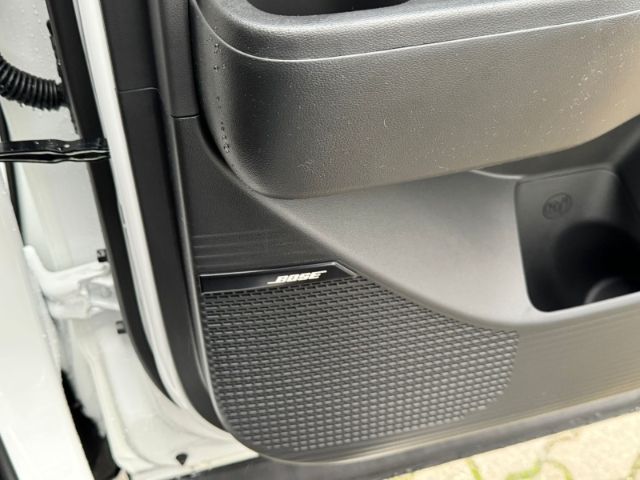 Hyundai SANTA FE 2025