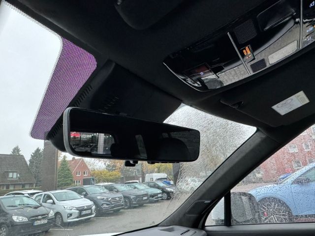 Hyundai SANTA FE 2025