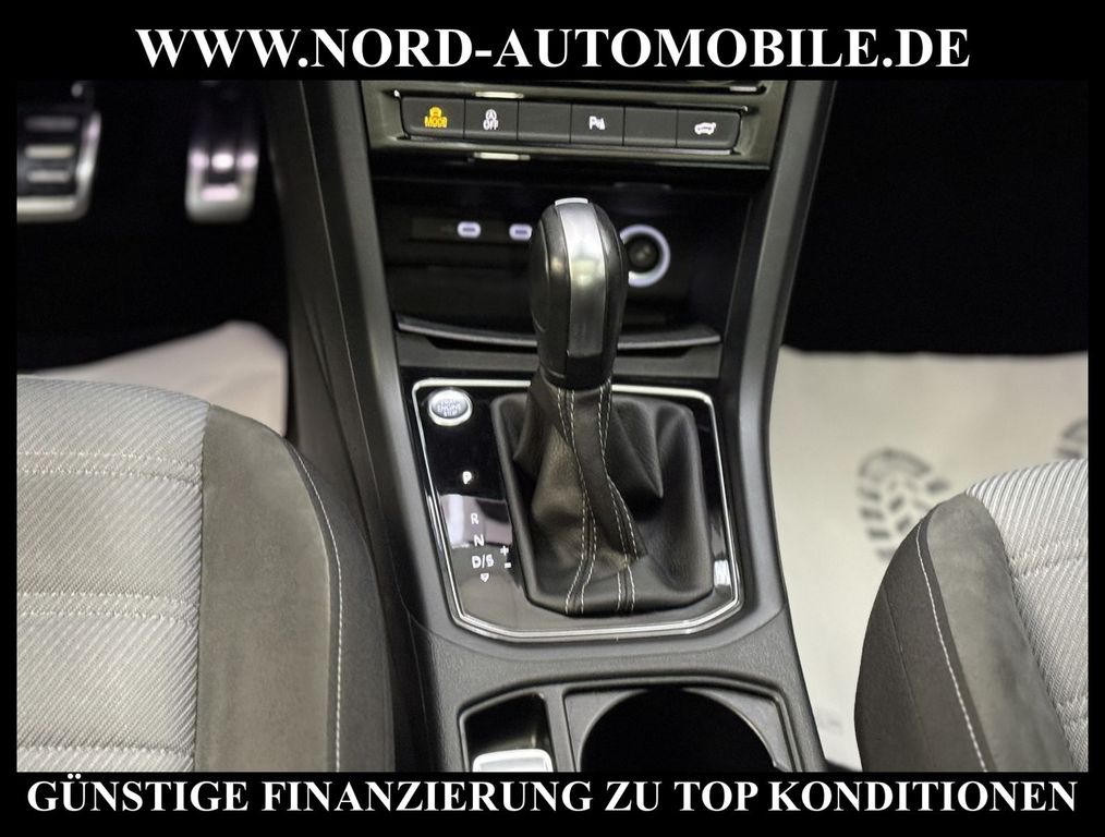 Volkswagen Touran 2022