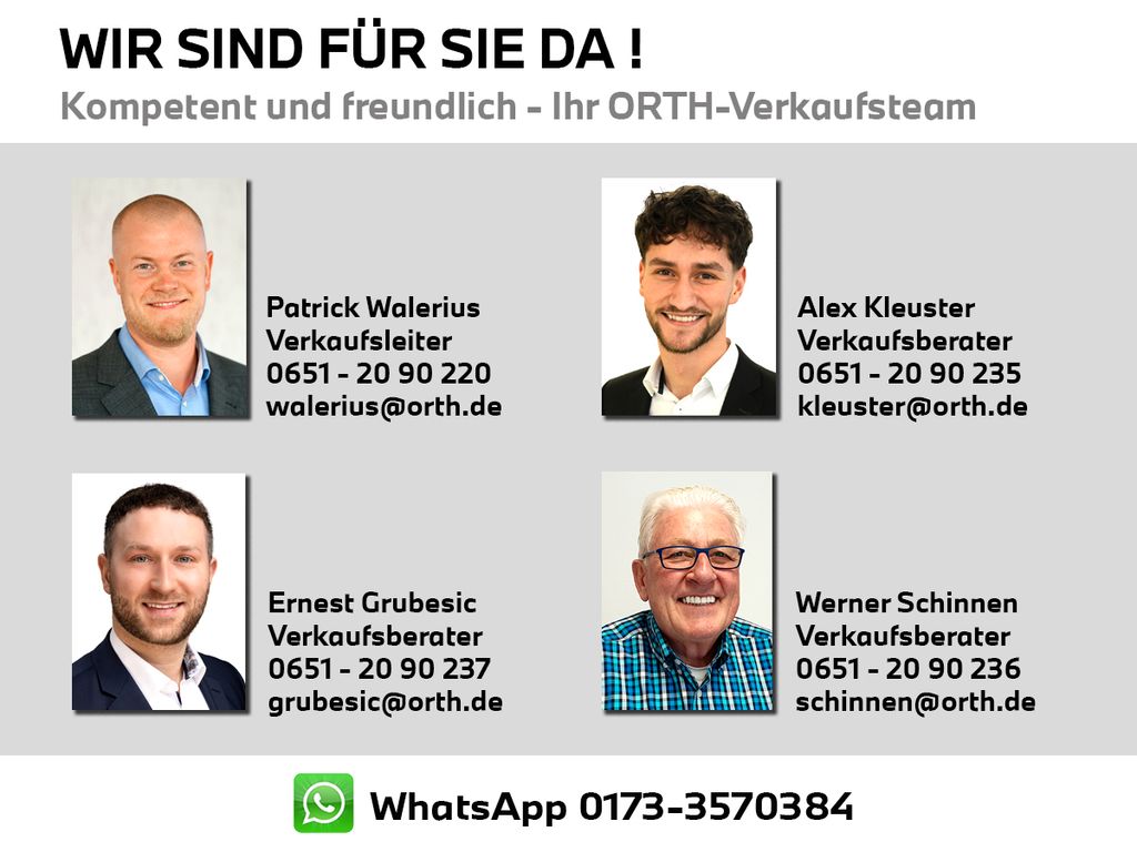 BMW 220 Gran Coupé 2021