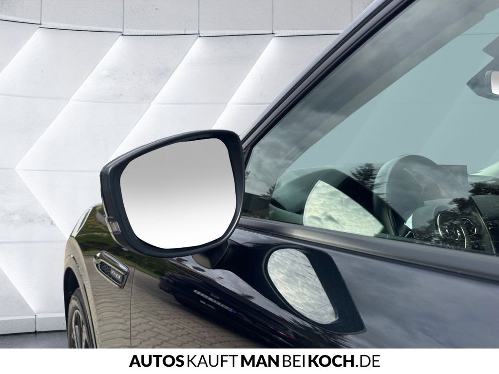 Mazda CX-60 2023