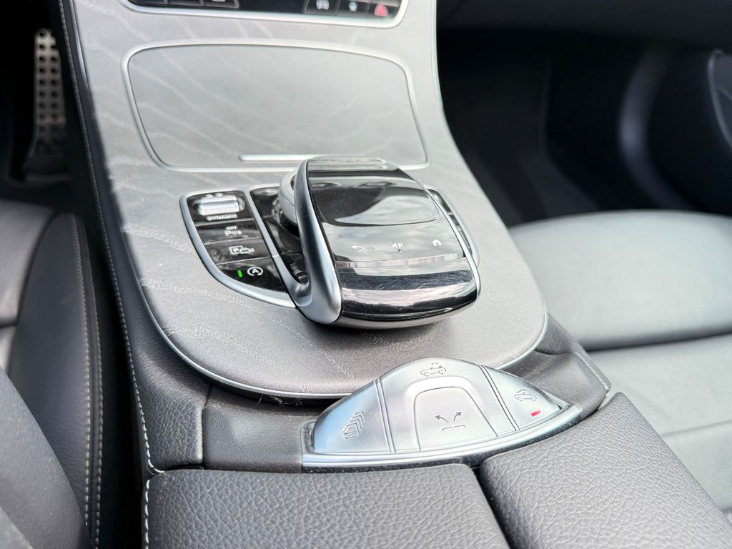 Mercedes-Benz E 450 2021