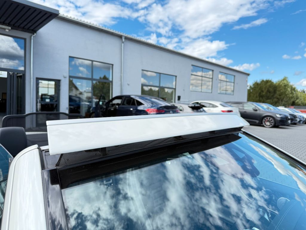 Mercedes-Benz E 450 2021