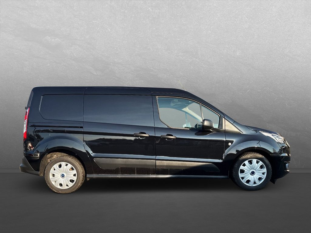 Ford 2024