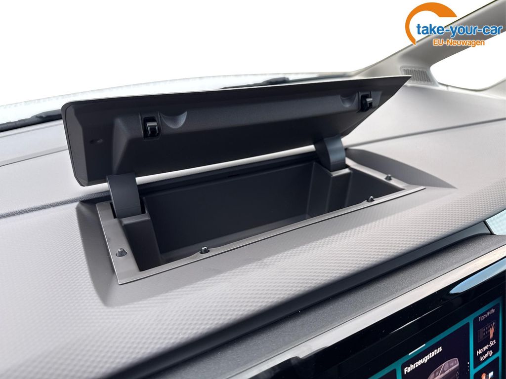 Volkswagen T7 California