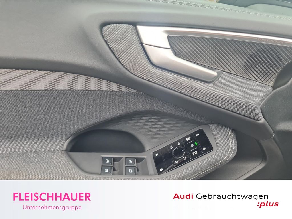 Audi A5 2024