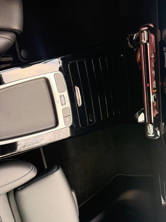 Mercedes-Benz A 200 2023