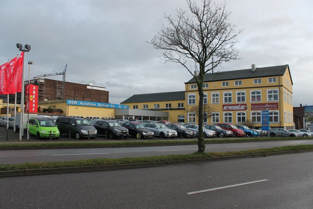 BMW 218 Gran Coupé 2024