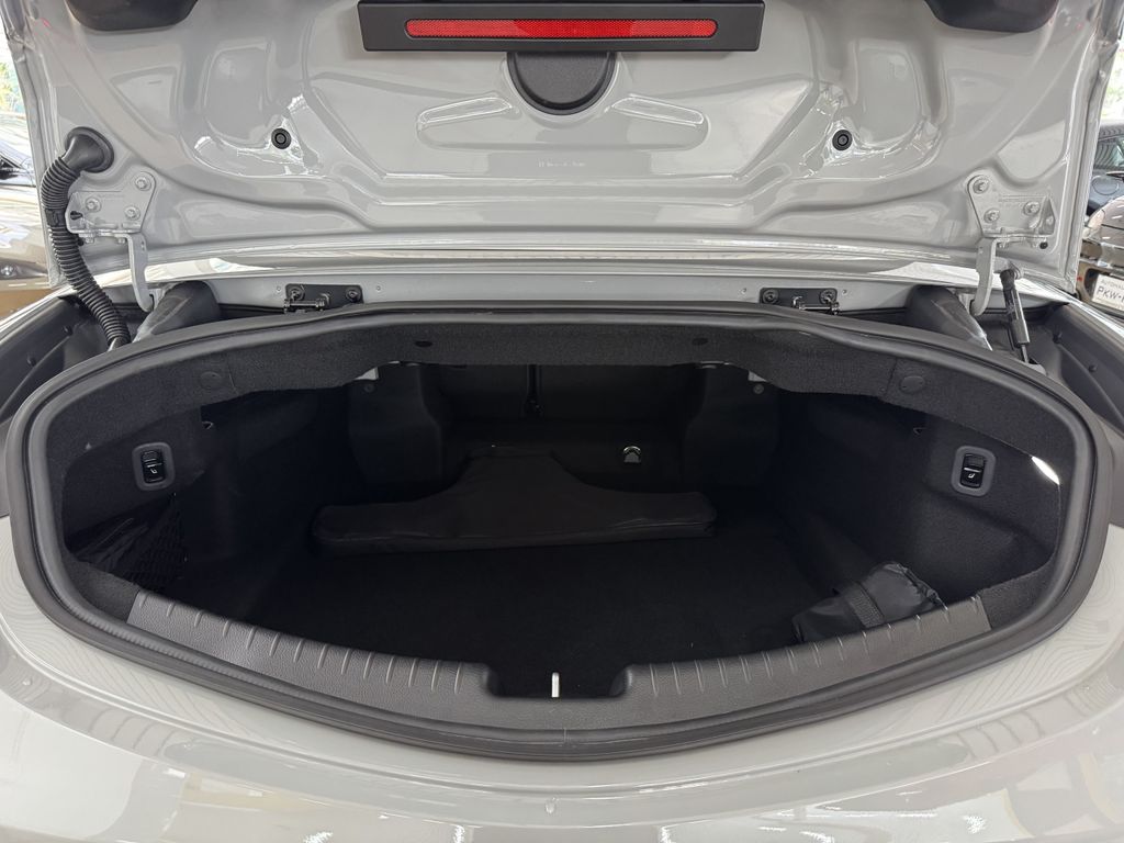 Mercedes-Benz CLE 53 AMG 2024