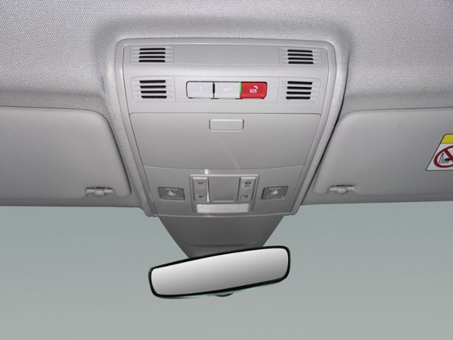 Volkswagen Taigo 2022