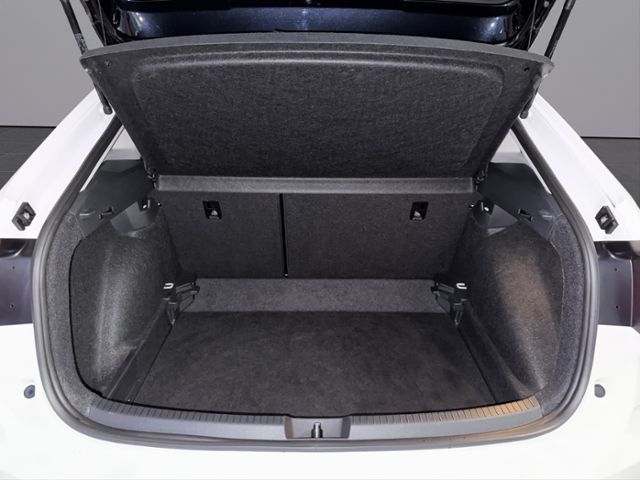 Volkswagen Taigo 2022