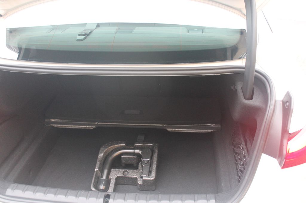 BMW 218 Gran Coupé 2024