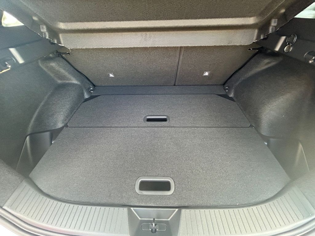 Nissan Qashqai 2025