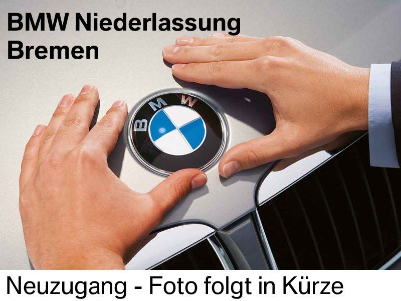 BMW X3 2024