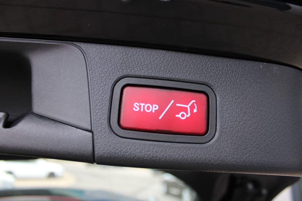 Mercedes-Benz B 200 2024