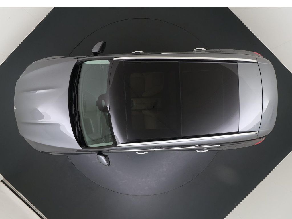 Mercedes-Benz GLE 350 2025