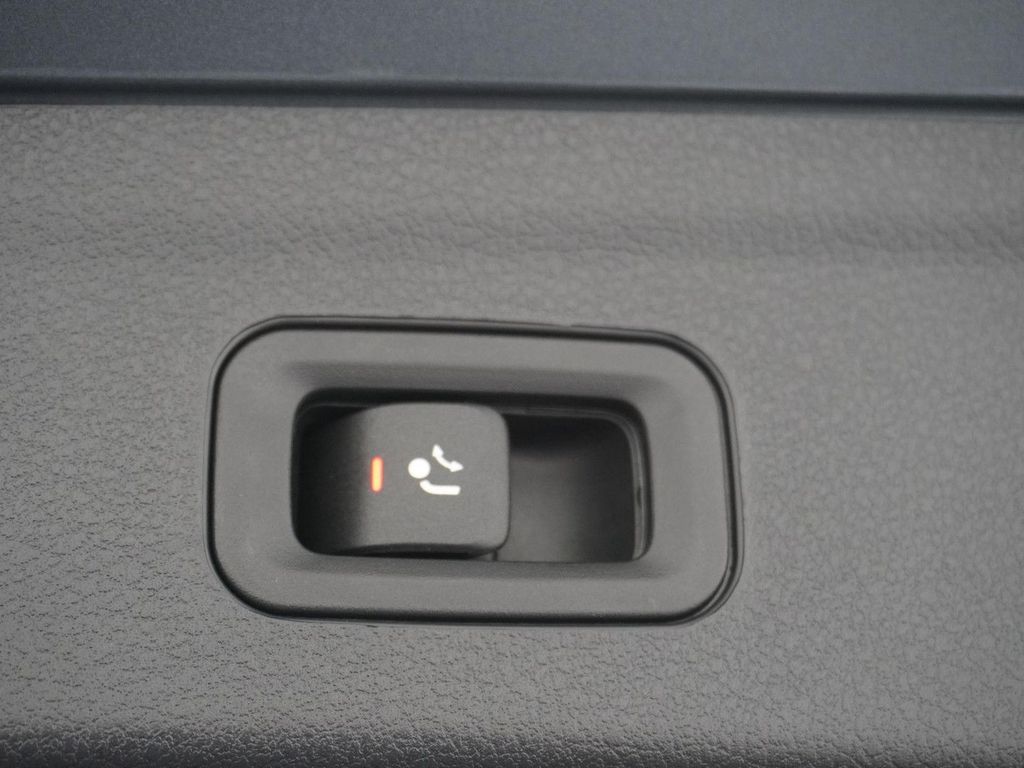 Mercedes-Benz GLE 350 2025