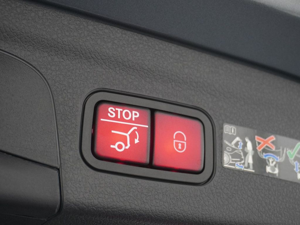 Mercedes-Benz GLE 350 2025