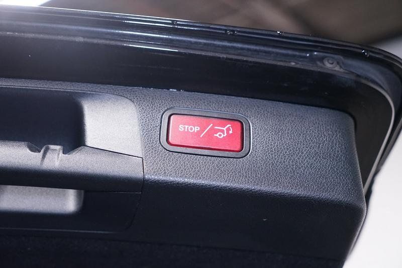 Mercedes-Benz E 300 2021