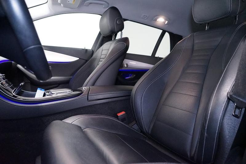 Mercedes-Benz E 300 2021