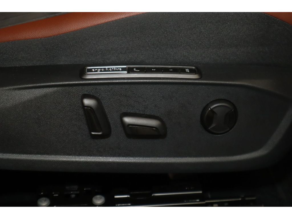 Volkswagen ID.5 2022