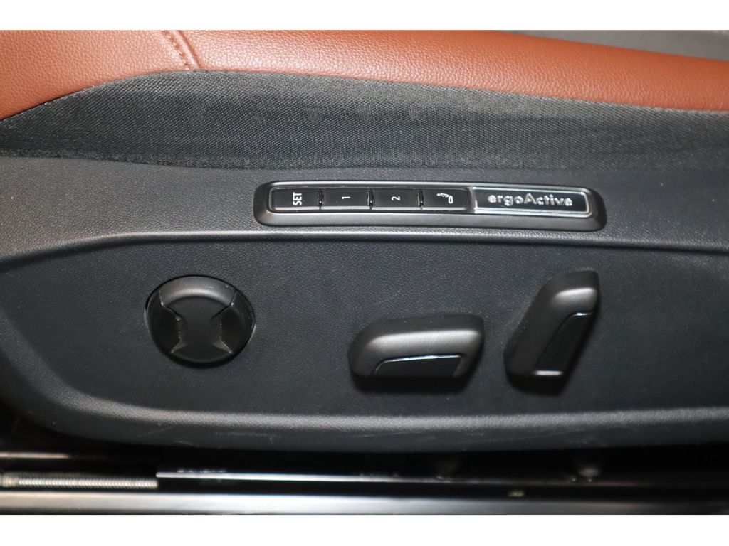 Volkswagen ID.5 2022