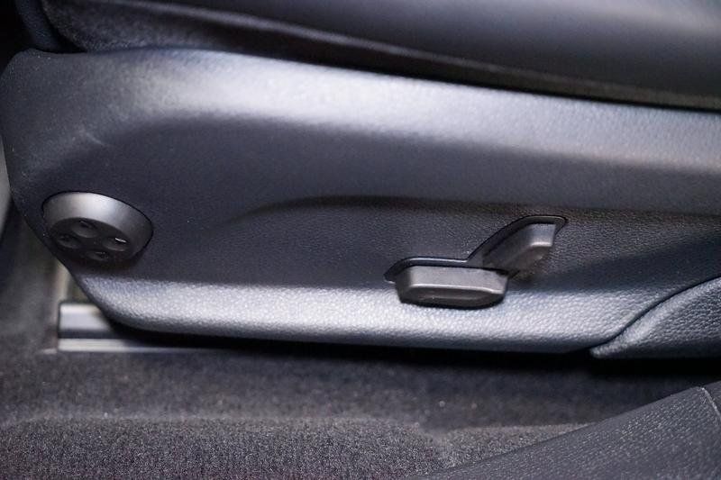 Mercedes-Benz E 300 2021