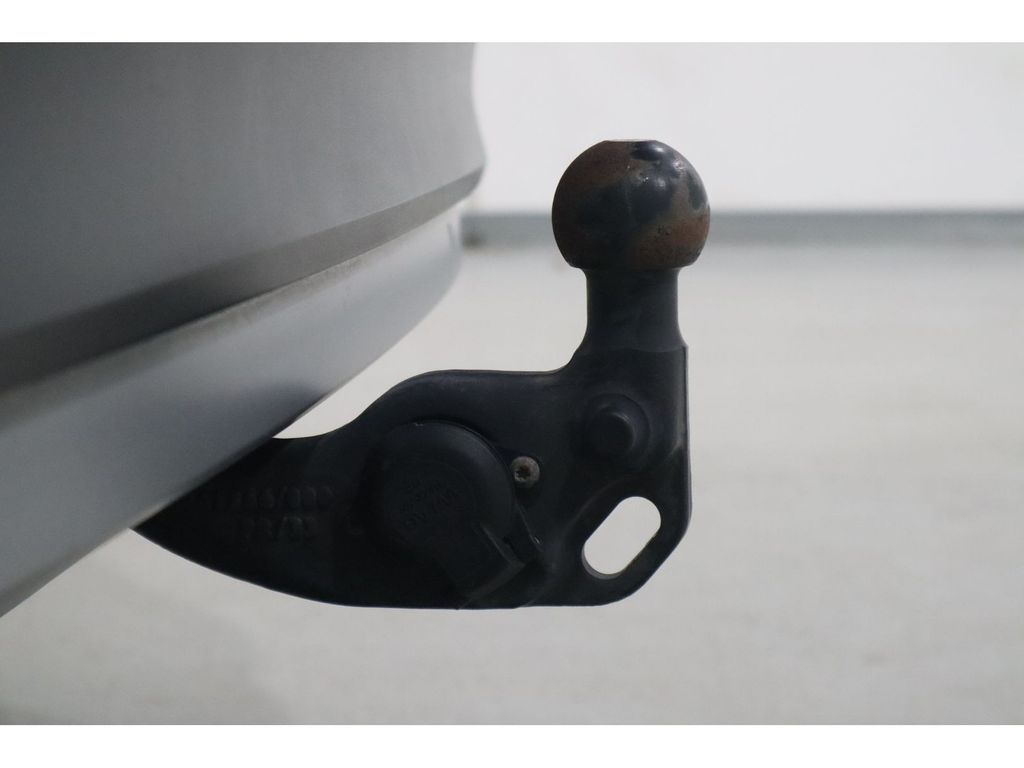 Volkswagen ID.5 2022