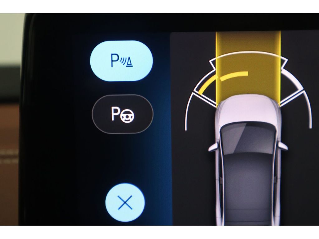 Volkswagen ID.5 2022