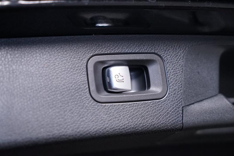 Mercedes-Benz E 300 2021