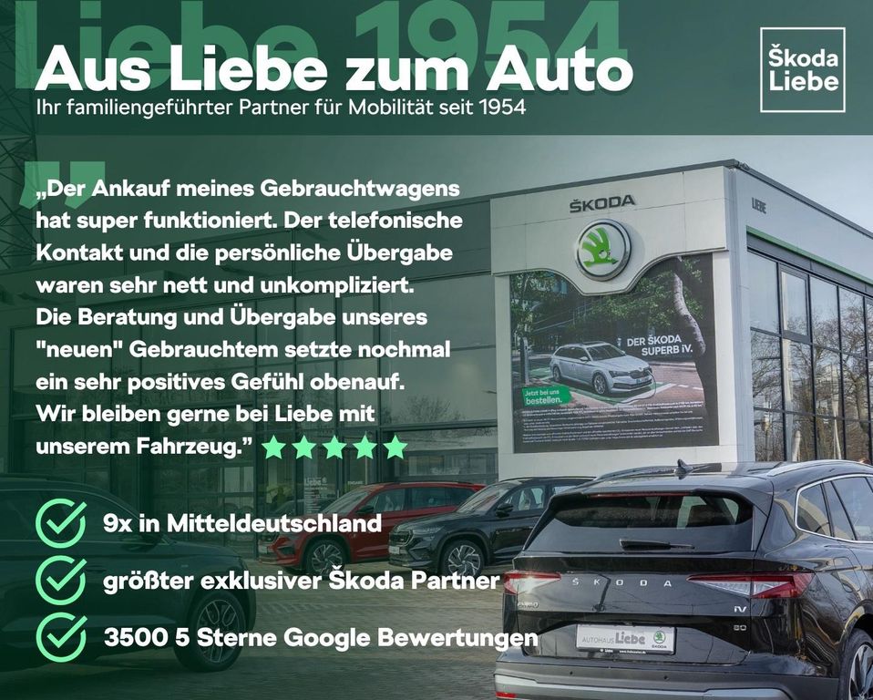 Maxus Deliver 7