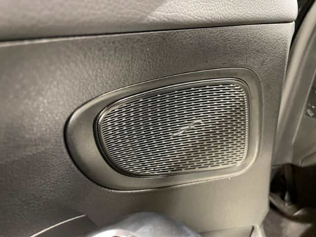 Mercedes-Benz C 220 2023