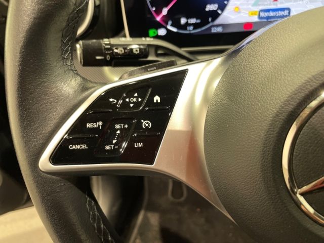 Mercedes-Benz C 220 2023