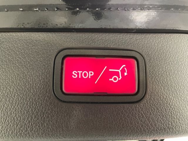 Mercedes-Benz C 220 2023