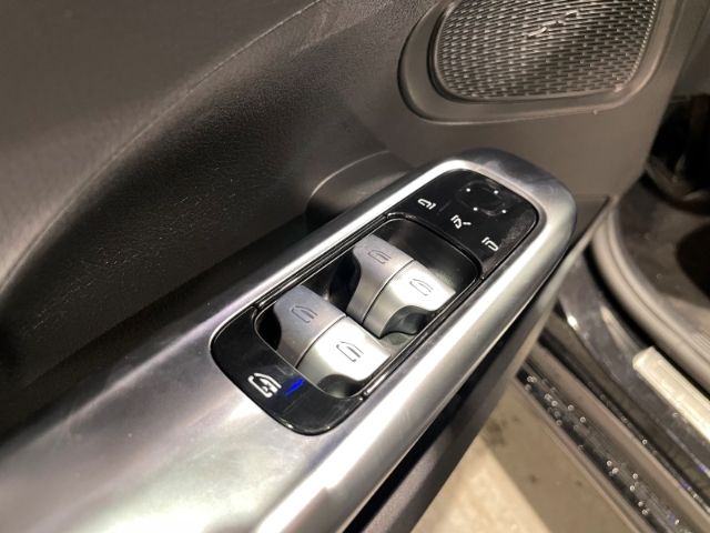 Mercedes-Benz C 220 2023