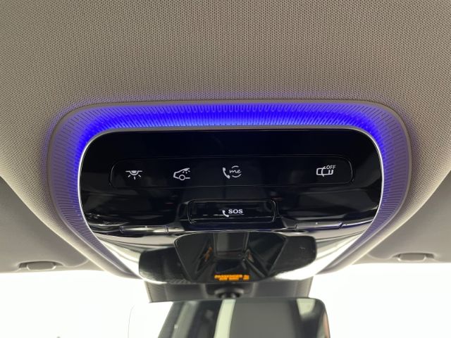 Mercedes-Benz C 220 2023