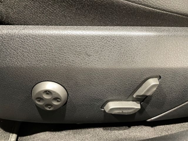 Mercedes-Benz C 220 2023