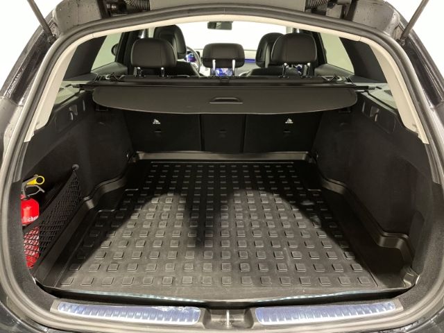 Mercedes-Benz C 220 2023