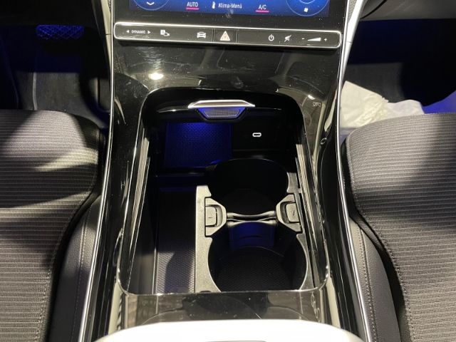 Mercedes-Benz C 220 2023